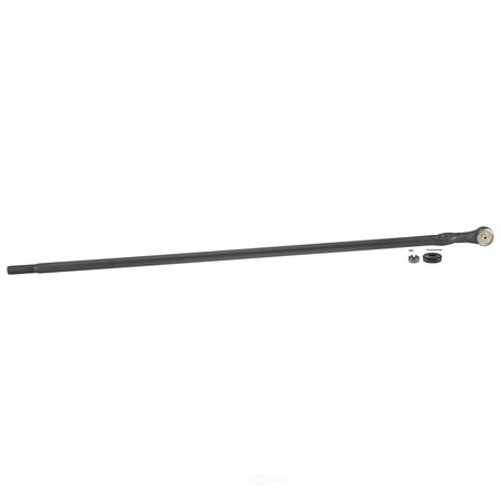 MOOG CHASSIS PRODUCTS Moog Ds893 Steering Tie Rod End DS893